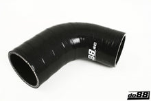 Load image into Gallery viewer, do88 SAAB 9-3 1.9 TiD 04-11 Intercooler Pipe Hose