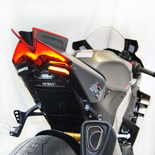 Load image into Gallery viewer, New Rage Cycles 21+ Aprilia Tuono Fender Eliminator Kit