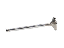 Load image into Gallery viewer, Manley 01+ Acura RSX Type S (K20A2) 30.0mm Race Master Exhaust Valves - Single