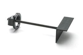 EPI 02+ Kawasaki Teryx/Mule Pro/Polaris Xpedition/Pro XD/ 570-900 RZR/Spmn Clutch Compression Tool