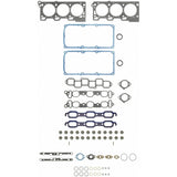 Fel-Pro Chrysler Concorde HS 9926 PT PermaTorque Engine Cylinder Head Gasket Set