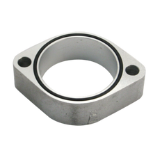 Load image into Gallery viewer, S&amp;S Cycle 2-1/4in x 1in Spacer Kit