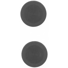 Load image into Gallery viewer, Fel-Pro Isuzu Rodeo TCS 45868 Engine Camshaft Plug Set