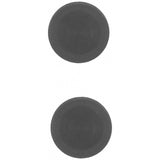 Fel-Pro Isuzu Rodeo TCS 45868 Engine Camshaft Plug Set