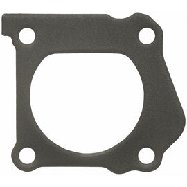 Fel-Pro Toyota Tacoma Fuel Injection Throttle Body Mounting Gasket