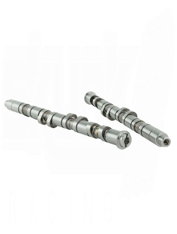 Skunk2 93-01 Honda B Series Ultra BMF TLRC Series Camshafts