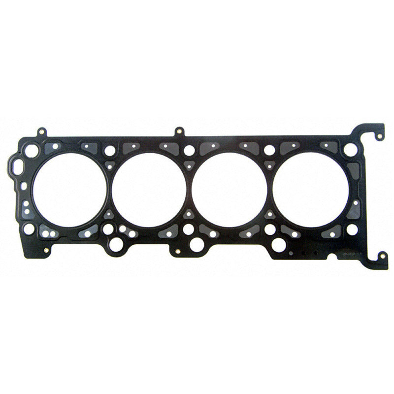 Fel-Pro Ford Mustang 26222 PT PermaTorque Engine Cylinder Head Gasket