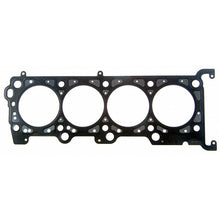 Load image into Gallery viewer, Fel-Pro Ford Mustang 26222 PT PermaTorque Engine Cylinder Head Gasket