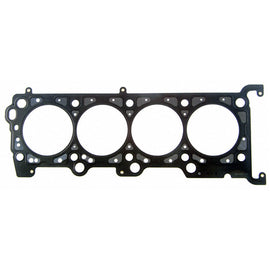 Fel-Pro Ford Mustang 26222 PT PermaTorque Engine Cylinder Head Gasket