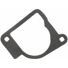 Load image into Gallery viewer, Fel-Pro Pontiac Grand Am 60757 Fuel Injection Throttle Body Mounting Gasket