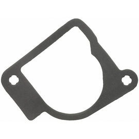 Fel-Pro Pontiac Grand Am 60757 Fuel Injection Throttle Body Mounting Gasket