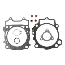 Load image into Gallery viewer, Vertex Gaskets 16-18 Yamaha WR450F Top End Gasket Kit