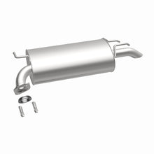 Load image into Gallery viewer, MagnaFlow BRE Exhaust Kit 00-04 Toyota Avalon 3.0L