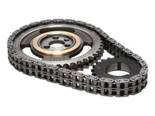 Load image into Gallery viewer, Manley Race Roller Timing Chain Kit - Small Block Chevrolet - Shim