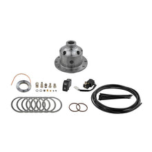 Load image into Gallery viewer, ARB Toyota Prado 250 RR Airlocker