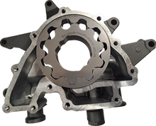 Load image into Gallery viewer, Boundary Nissan VK56 5.6L Billet Oil Pump Assembly