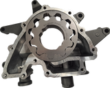 Boundary Nissan VK56 5.6L Billet Oil Pump Assembly