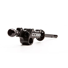 Load image into Gallery viewer, Subaru STi 6MT Stage 1 Drivetrain Package - GTR Auto