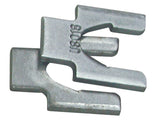 SPC Performance Caster/Camber Shims 1/16 (50)