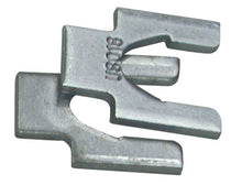 Load image into Gallery viewer, SPC Performance Caster/Camber Shims 1/32 (50)