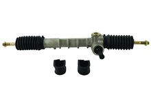 Load image into Gallery viewer, QuadBoss 17-19 Kawasaki KAF400 Mule SX Steering Rack Assembly