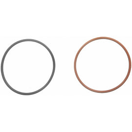 Fel-Pro Nissan Frontier ES 70894 Engine Water Pump Installation Kit