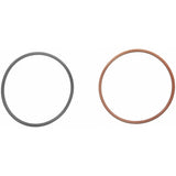 Fel-Pro Nissan Frontier ES 70894 Engine Water Pump Installation Kit