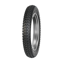 Load image into Gallery viewer, Dunlop Geomax Trial TL01 Rear Tire - 120/100R18 M/C 68M TL