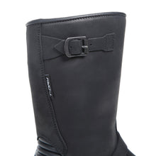 Load image into Gallery viewer, TCX Fuel Waterproof Boot Black Size - 37