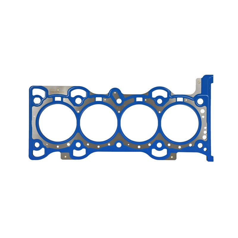 Fel-Pro Ford Escape 26592 PT PermaTorque Engine Cylinder Head Gasket