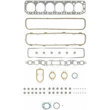 Load image into Gallery viewer, Fel-Pro HS 7994 PT-3 PermaTorque Engine Cylinder Head Gasket Set