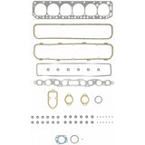Fel-Pro HS 7994 PT-3 PermaTorque Engine Cylinder Head Gasket Set