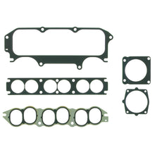 Load image into Gallery viewer, Fel-Pro Nissan Pathfinder MS 96455 Fuel Injection Plenum Gasket Set