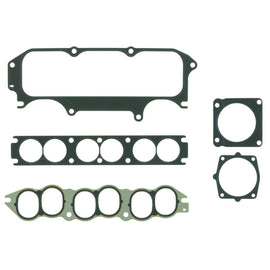Fel-Pro Nissan Pathfinder MS 96455 Fuel Injection Plenum Gasket Set