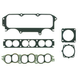 Fel-Pro Nissan Pathfinder MS 96455 Fuel Injection Plenum Gasket Set