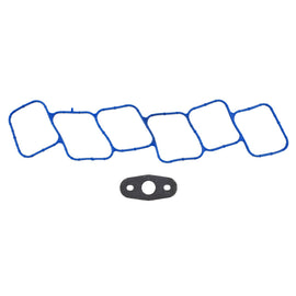 Fel-Pro Ford Escape Fuel Injection Plenum Gasket Set