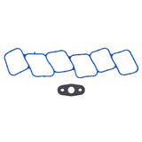 Fel-Pro Ford Escape Fuel Injection Plenum Gasket Set