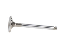 Load image into Gallery viewer, Manley Volkswagen Rabbit Exhaust Valve Kit - 34.00mm Head Dia. 3.976in O/A Length, 0.3130in Stem