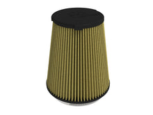 Load image into Gallery viewer, aFe 23-24 Ford F-150 Raptor R V8-5.2L Magnum FLOW Pro-GUARD 7 Air Filter