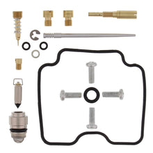 Load image into Gallery viewer, All Balls Racing 03-04 Can-Am Outlander 400 Carburetor Rebuild Kit