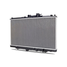Load image into Gallery viewer, Mishimoto Honda Accord Replacement Radiator 1994-1997