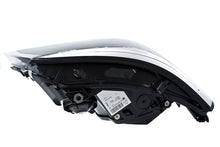 Load image into Gallery viewer, Hella 2008-2010 BMW 528i Bi-Xenon Headlight Assembly