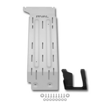 Load image into Gallery viewer, User 1