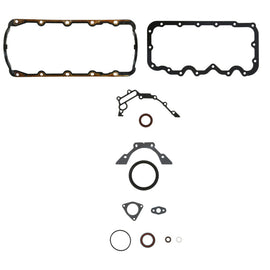 Fel-Pro Ford Focus CS 9005-2 Engine Conversion Gasket Set
