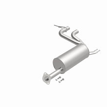Load image into Gallery viewer, MagnaFlow BRE Exhaust Kit 13-17 HYUNDAI VELOSTER 1.6L
