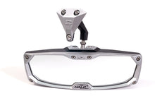 Load image into Gallery viewer, Seizmik 17-23 Can Am Maverick X3 Halo Cast Clamp Mirror
