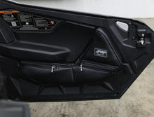 Load image into Gallery viewer, PRP Front Door Bags for 2025+ Polaris RZR PRO XP, PRO S, PRO R (Pair)