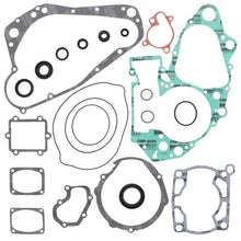 Load image into Gallery viewer, Vertex Gaskets 92-93 Suzuki RM250 Complete Gasket Kit w/ Oil Seals