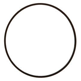 Fel-Pro Volvo S60 61651 Fuel Injection Throttle Body Mounting Gasket