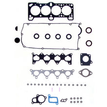 Load image into Gallery viewer, Fel-Pro Hyundai Accent HS 26224 PT-1 PermaTorque Engine Cylinder Head Gasket Set